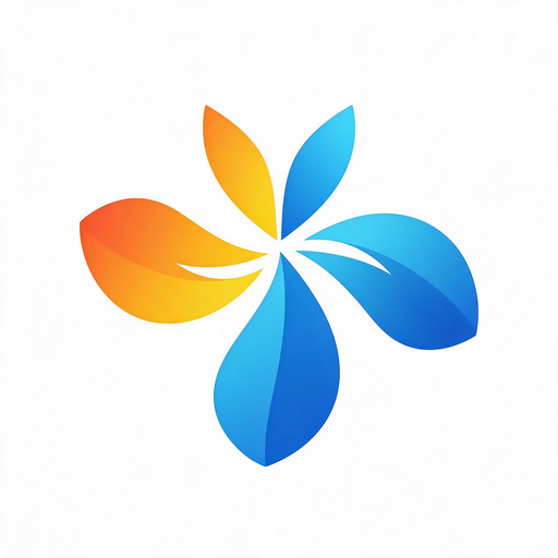 哈哈体育 Logo