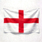 英格兰国旗